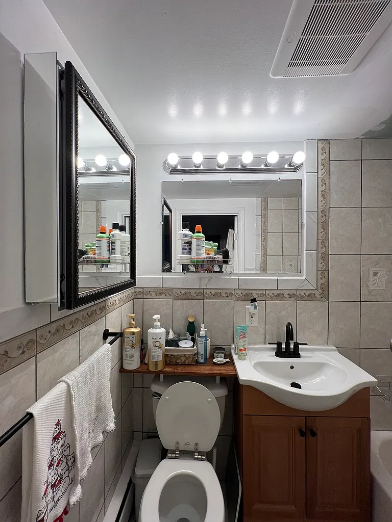 103 Sciarappa St — Photo 4