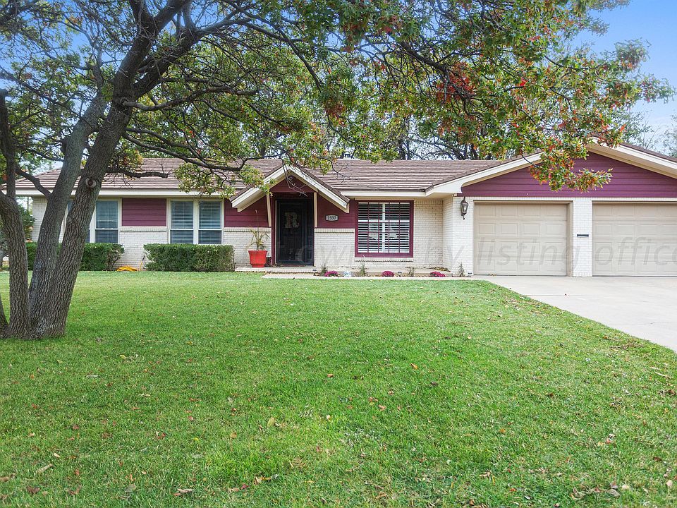 1st image of 2337 Aspen Dr
