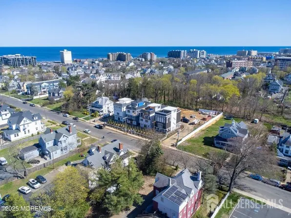 162 Franklin Ave, Long Branch, NJ 07740