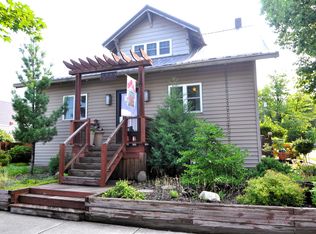 1300 N Michigan St, Plymouth, IN