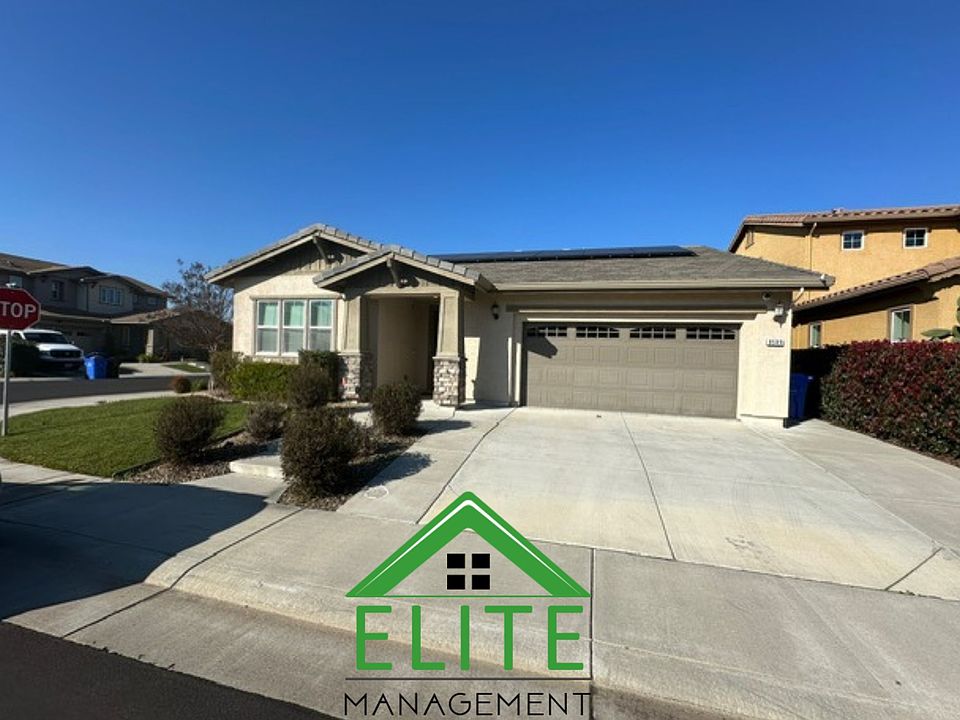 1st image of 8589 Camilla Ct