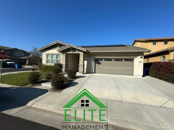 8589 Camilla Ct, Elk Grove, CA 95757