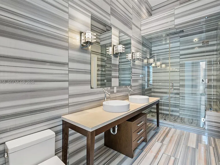 475 Brickell Ave #2812 — Photo 18