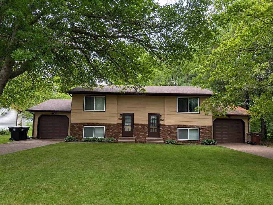 3513-3515 Hallie Ln