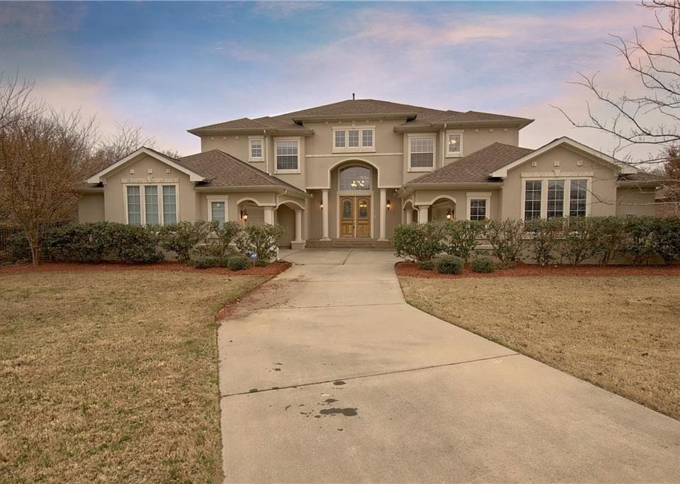 1st image of 3701 Kingfisher Ct