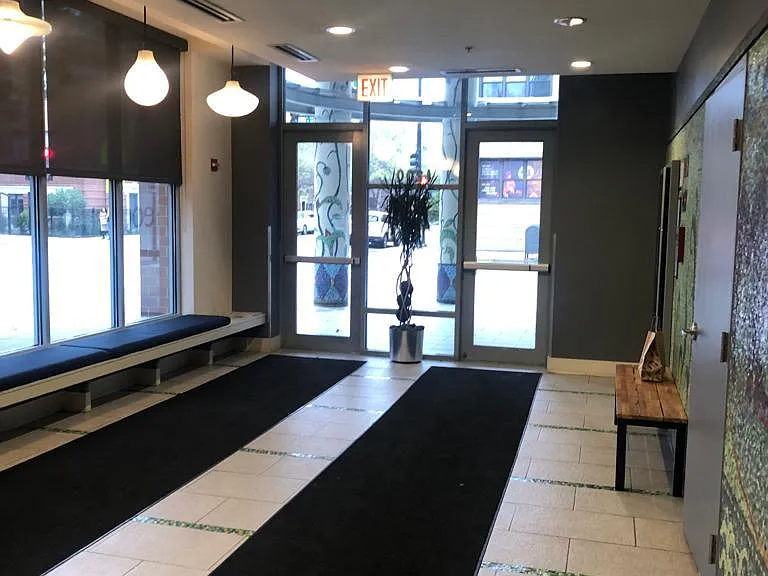 1200 W Monroe St #420 — Photo 19