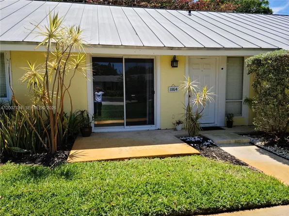 1954 Windsor Dr #1954, North Palm Beach, FL 33408