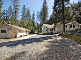 21194 Payton Ln, Pine Grove, CA 95665