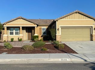 29406 Batters Box, Lake Elsinore, CA 92530