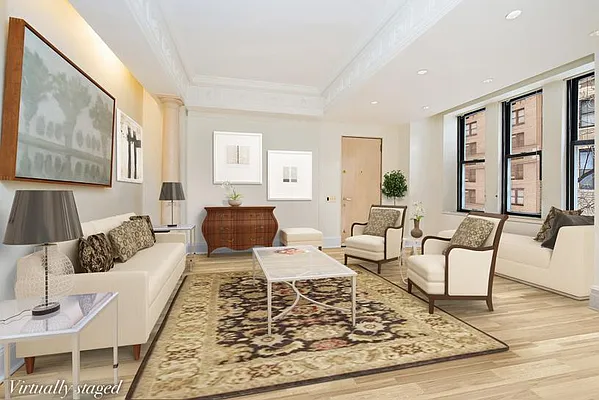 Sold by Keller Williams NYC | media 4