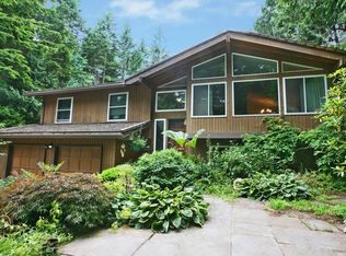 21121 Little Rude Ave NW, Poulsbo, WA 98370