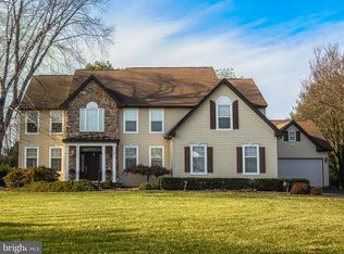 None Available, Middletown, DE 19709