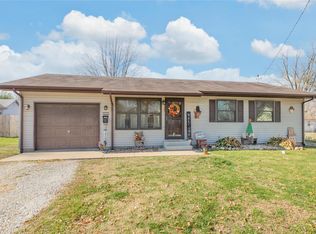 804 Sumner St, Jerseyville, IL 62052