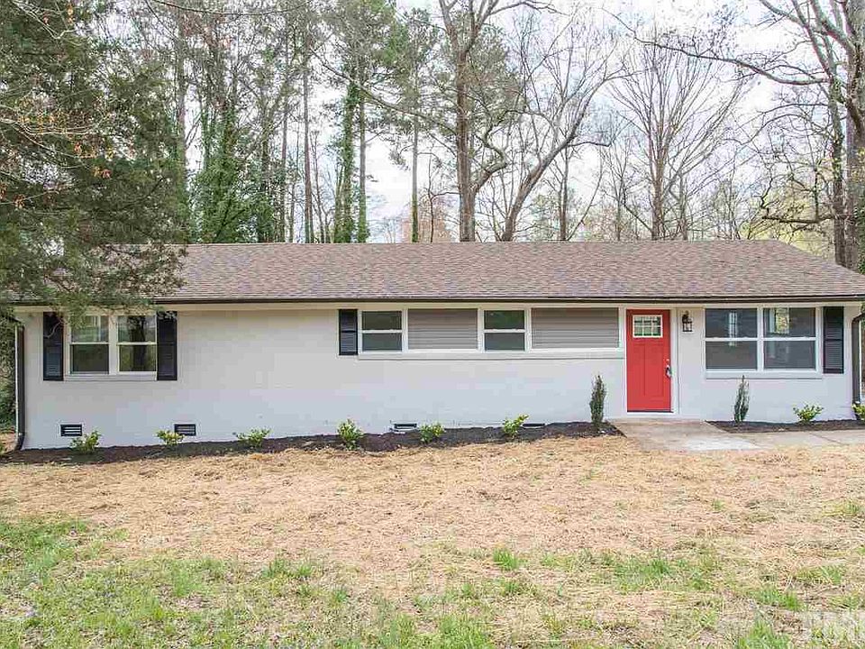 1st image of 818 Shay Dr