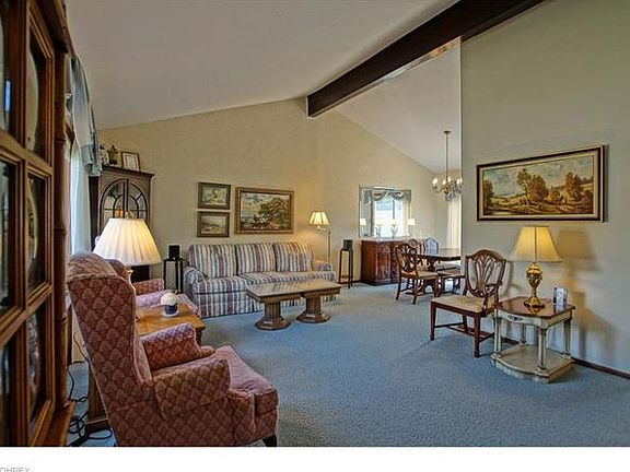 3rd image of 1231 Giesse Dr