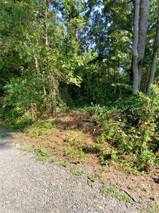 0 Winsborough Ln, Quinton, VA, 23141