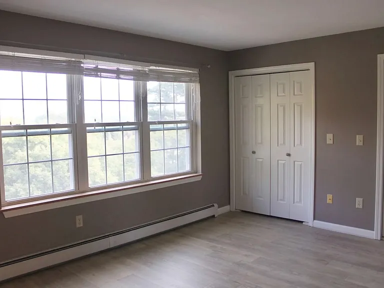 602 North Ave #23 — Photo 10