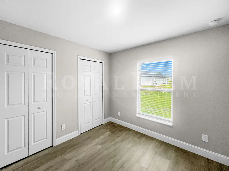 3309 10th St W — Photo 16