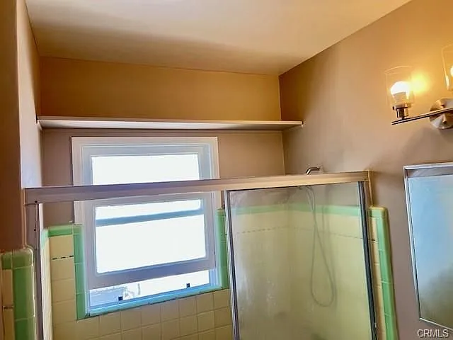 122 Elm Ave #9 — Photo 7