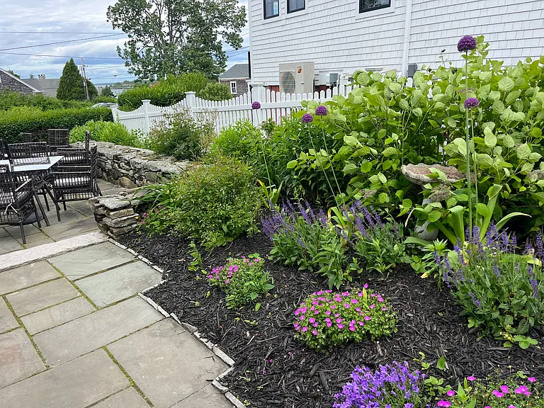 23 Graffam Rd — Photo 88