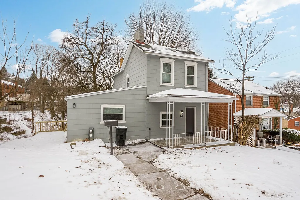 Property photo 4