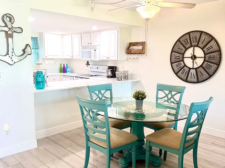 2100 Ocean Shore Blvd #102 — Photo 15