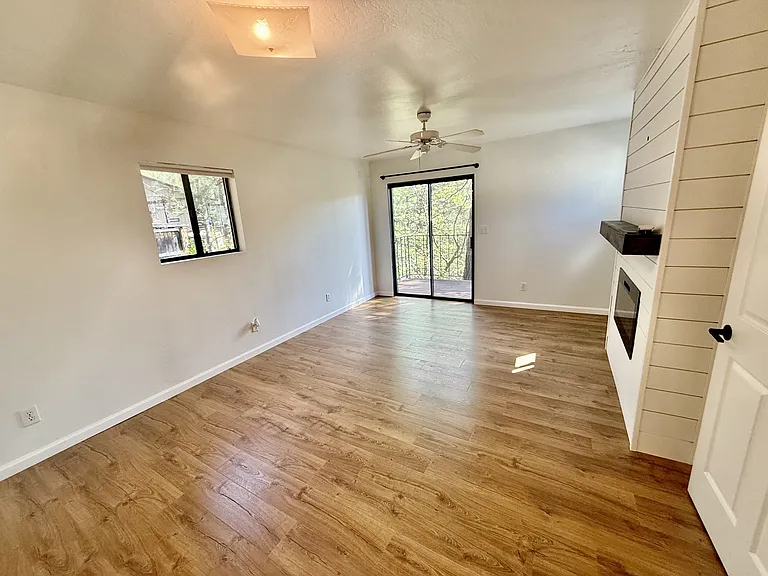 15119 Sierra Star Ln — Photo 8