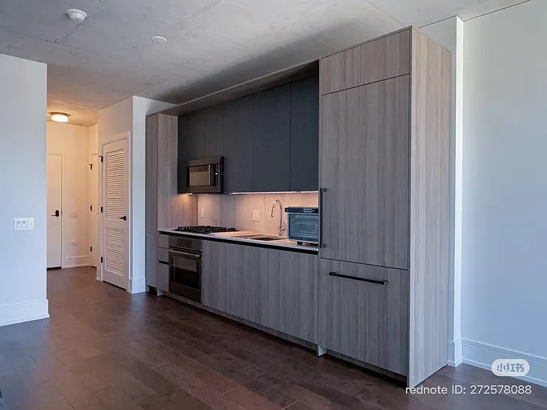 234 W Polk St #2906 — Photo 5