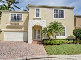 4297 NW 65th Rd, Boca Raton, FL 33496