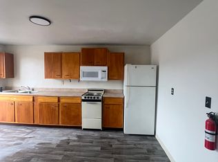 411 Hal Greer Blvd #15, Huntington, WV 25701