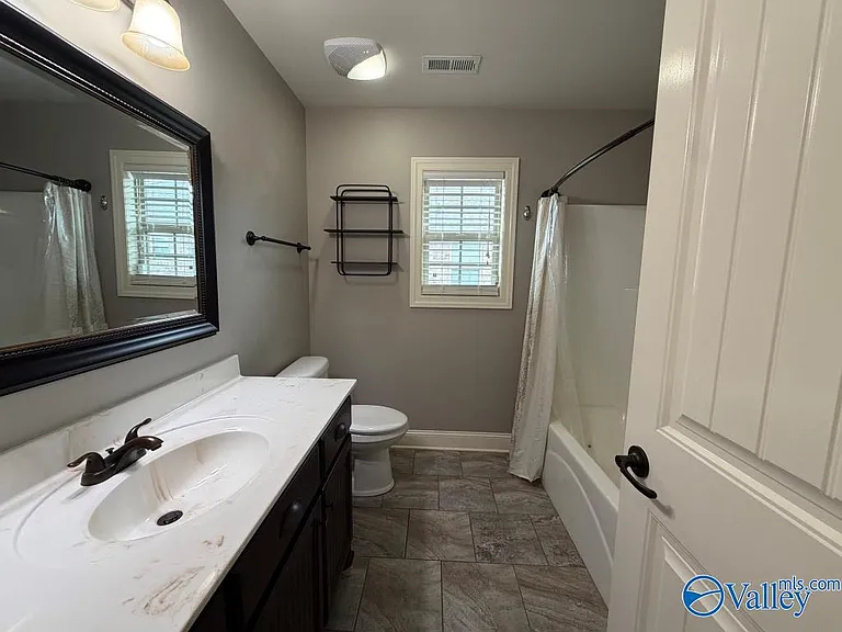 13292 Callaway Dr — Photo 27
