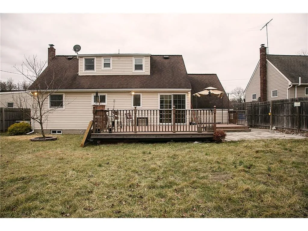 Property photo 4