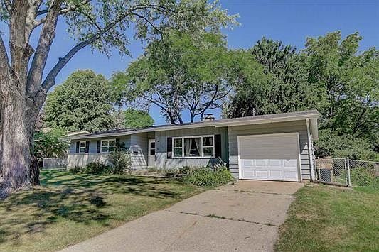 1st image of 5134 Pepin Pl