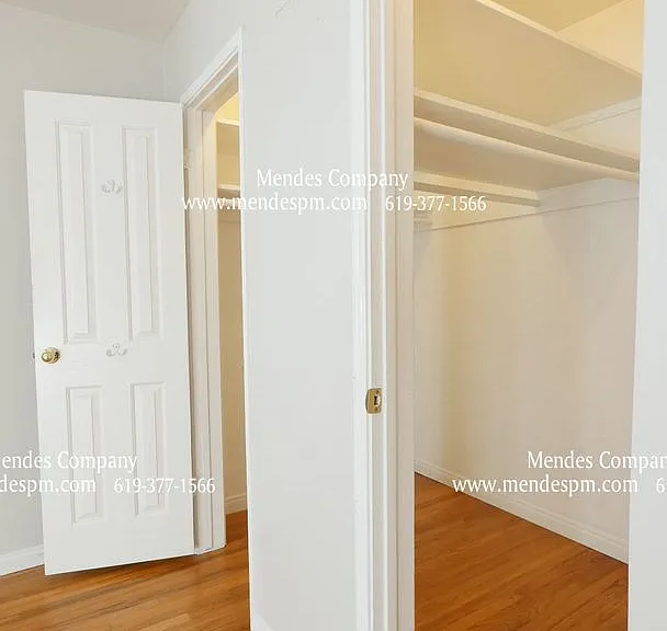 3709 Lotus Dr — Photo 18