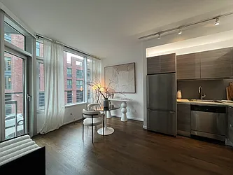 40 North 4th Street, #2A