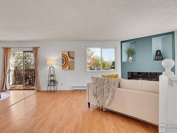 5th image of 1209 Centaur Cir #B