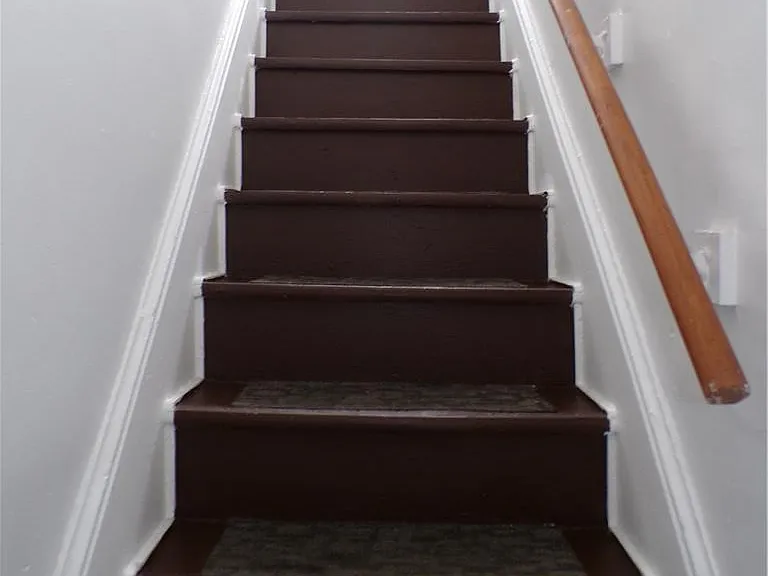 111 Ridge Ave — Photo 13