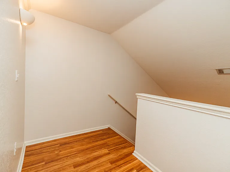 1150 Airport Rd #122 — Photo 19