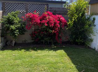 336 E Harding St #A, Long Beach, CA 90805