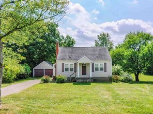 7133 Bristol Rd, Swartz Creek, MI 48473