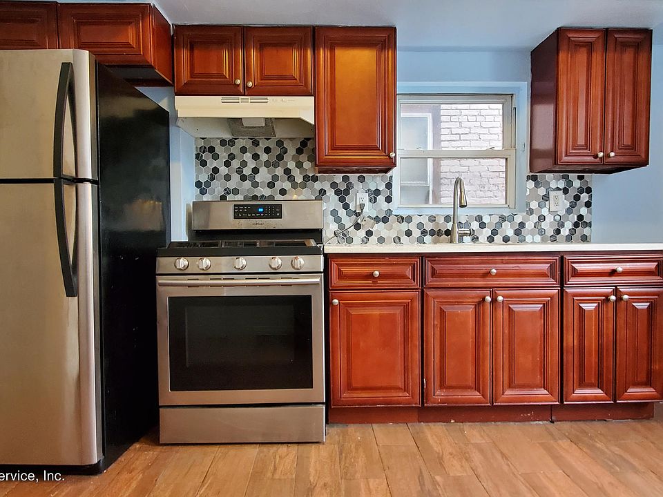 64 Heberton Ave, Staten Island, NY 10302 Zillow