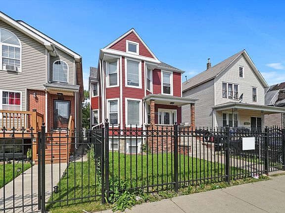 3rd image of 554 N Laramie Ave