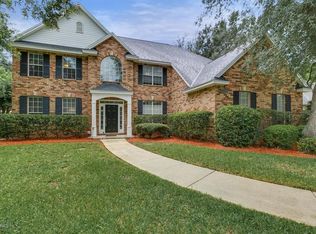 12868 Meaghan Ct, Jacksonville, FL 32225