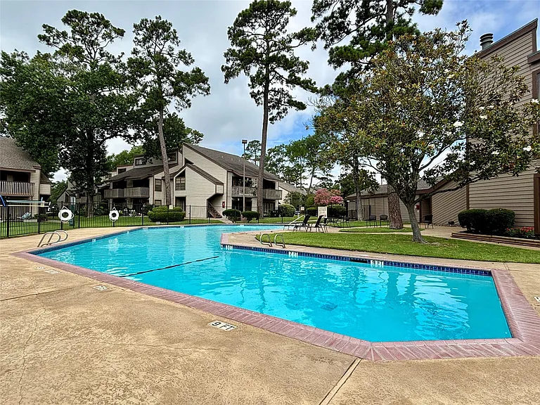 12900 Walden Rd #508E — Photo 25