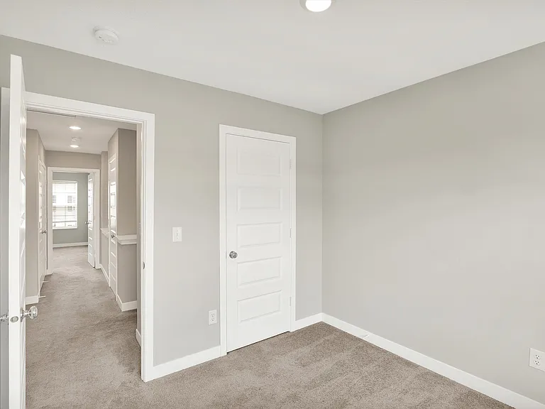 7006 Equality Blvd — Photo 26