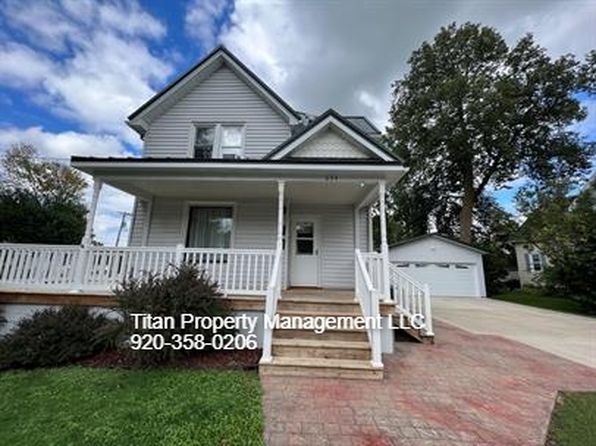 Rental Listings in Ripon WI - 5 Rentals | Zillow