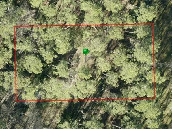9th Ave Lot 15, Deland, FL 32724