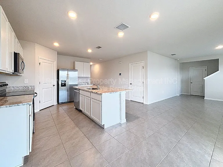 18002 Canopy Pl — Photo 7