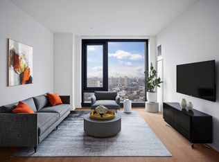 18 6th Ave #2520, Brooklyn, NY 11217