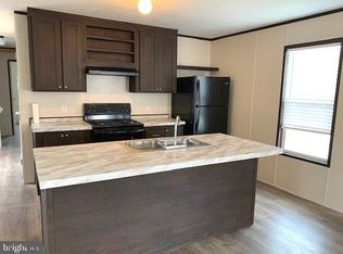 3001 Steamer Run, Cambridge, MD 21613